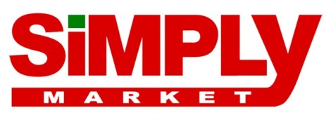 logo_commerce_280