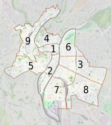 Lyon_et_ses_arrondissements_map-numbers