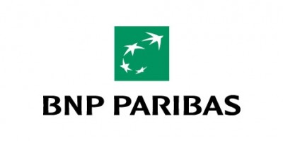 bnp-paribas-logo-font