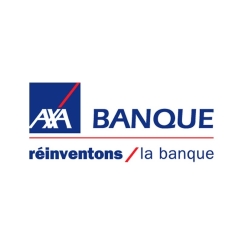 logo_axa_banque